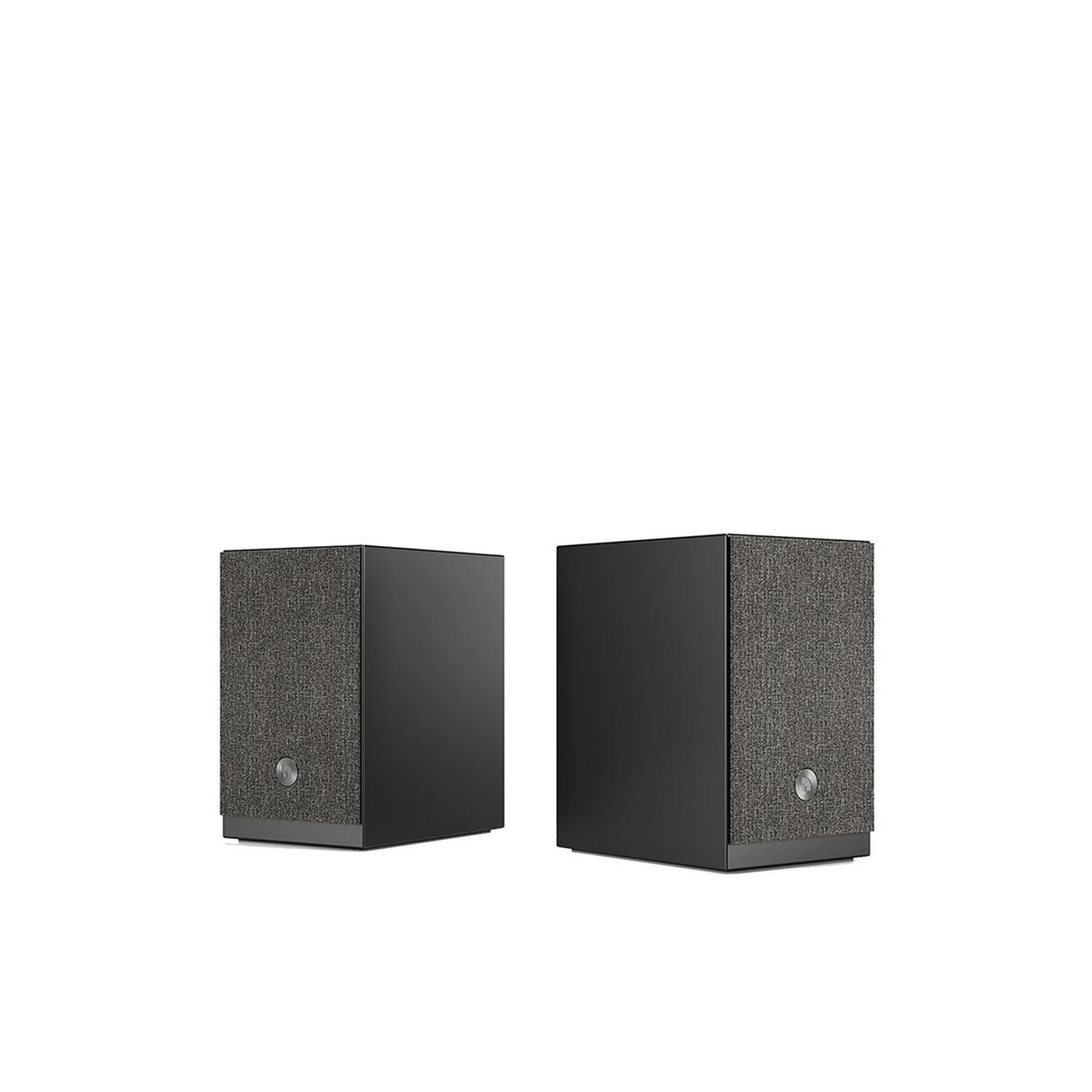 Loa Audio Pro A28