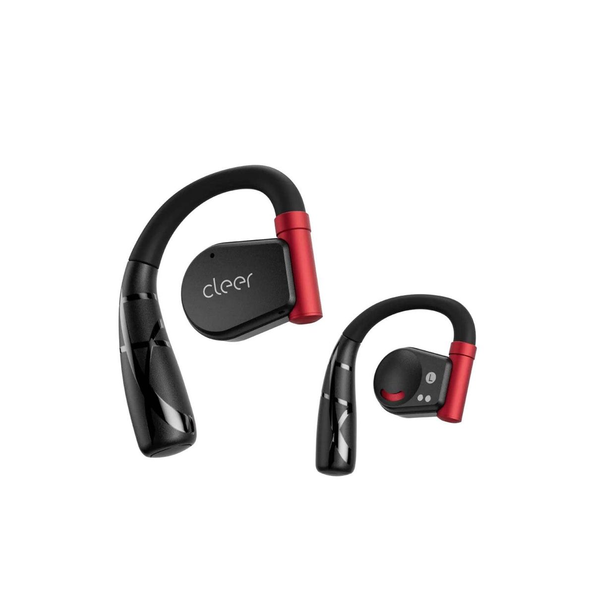 Tai nghe Cleer ARC II Sport