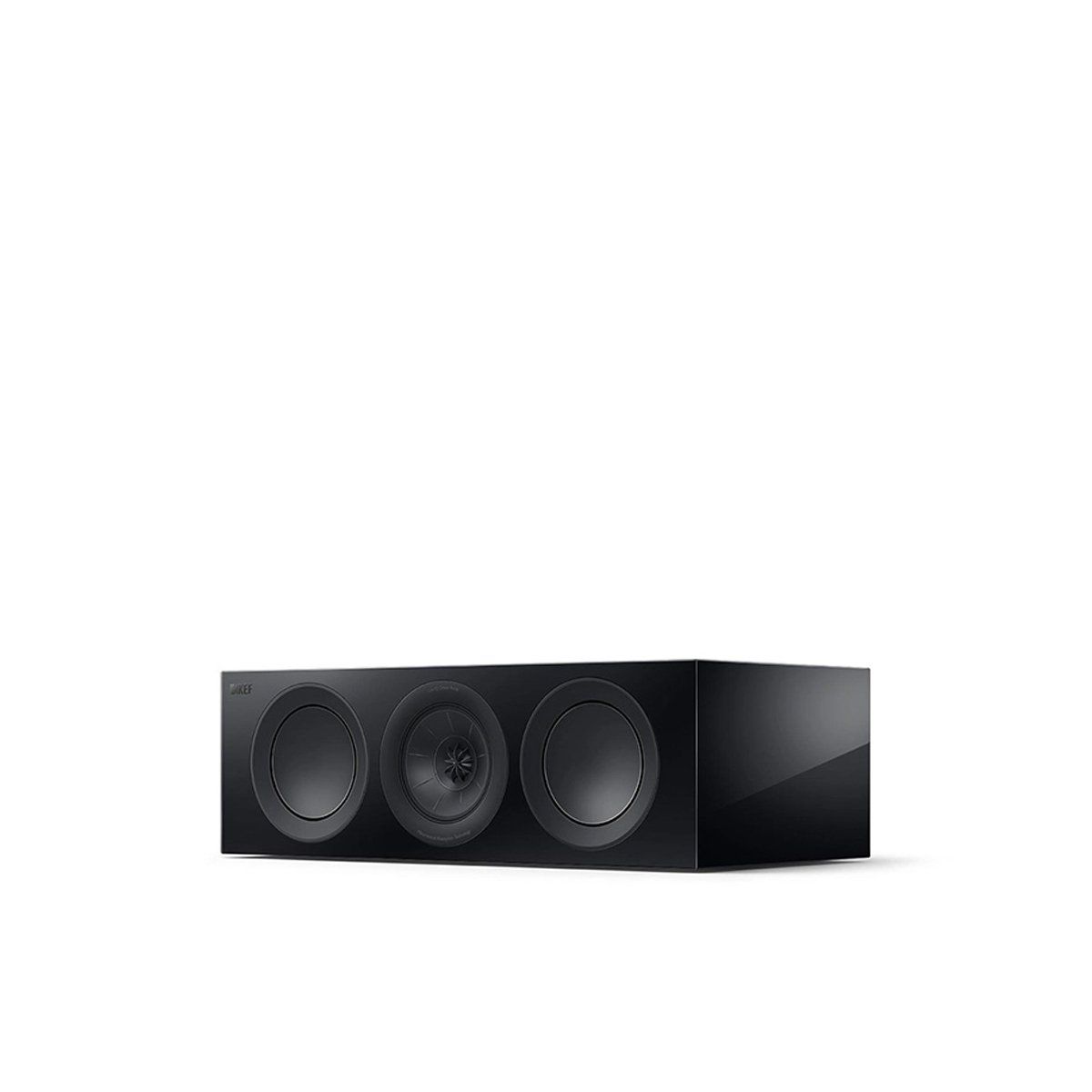 Loa trung tâm KEF R2c Meta