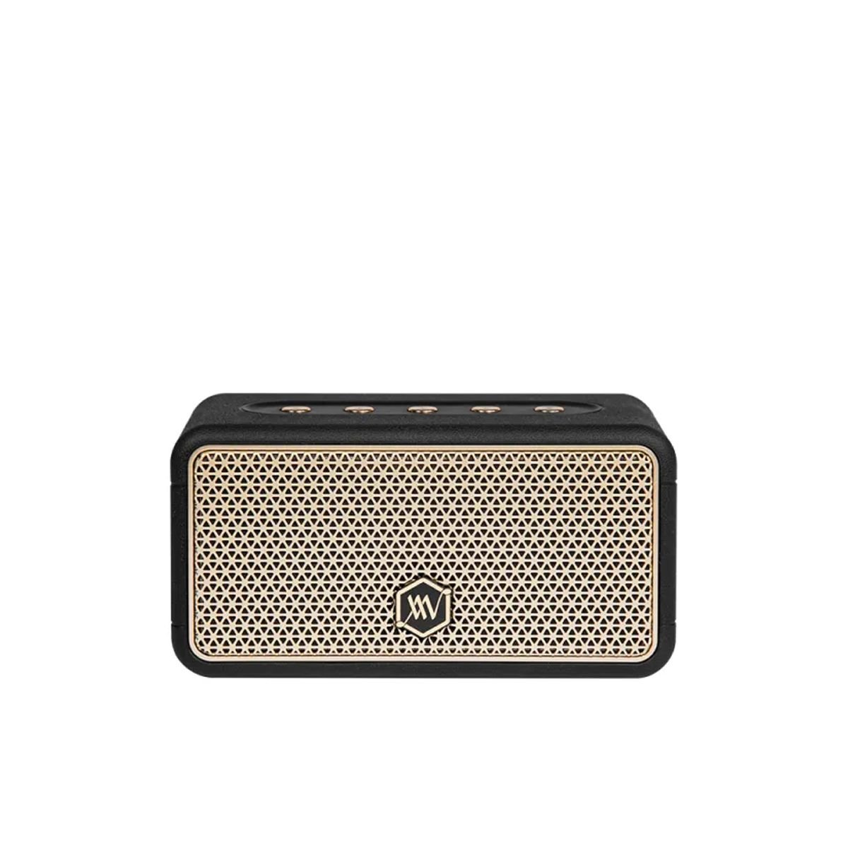 Loa Bluetooth Alpha Works W38