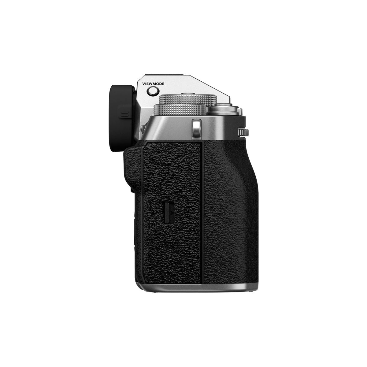Máy ảnh Fujifilm X-T5 Body - Chính hãng