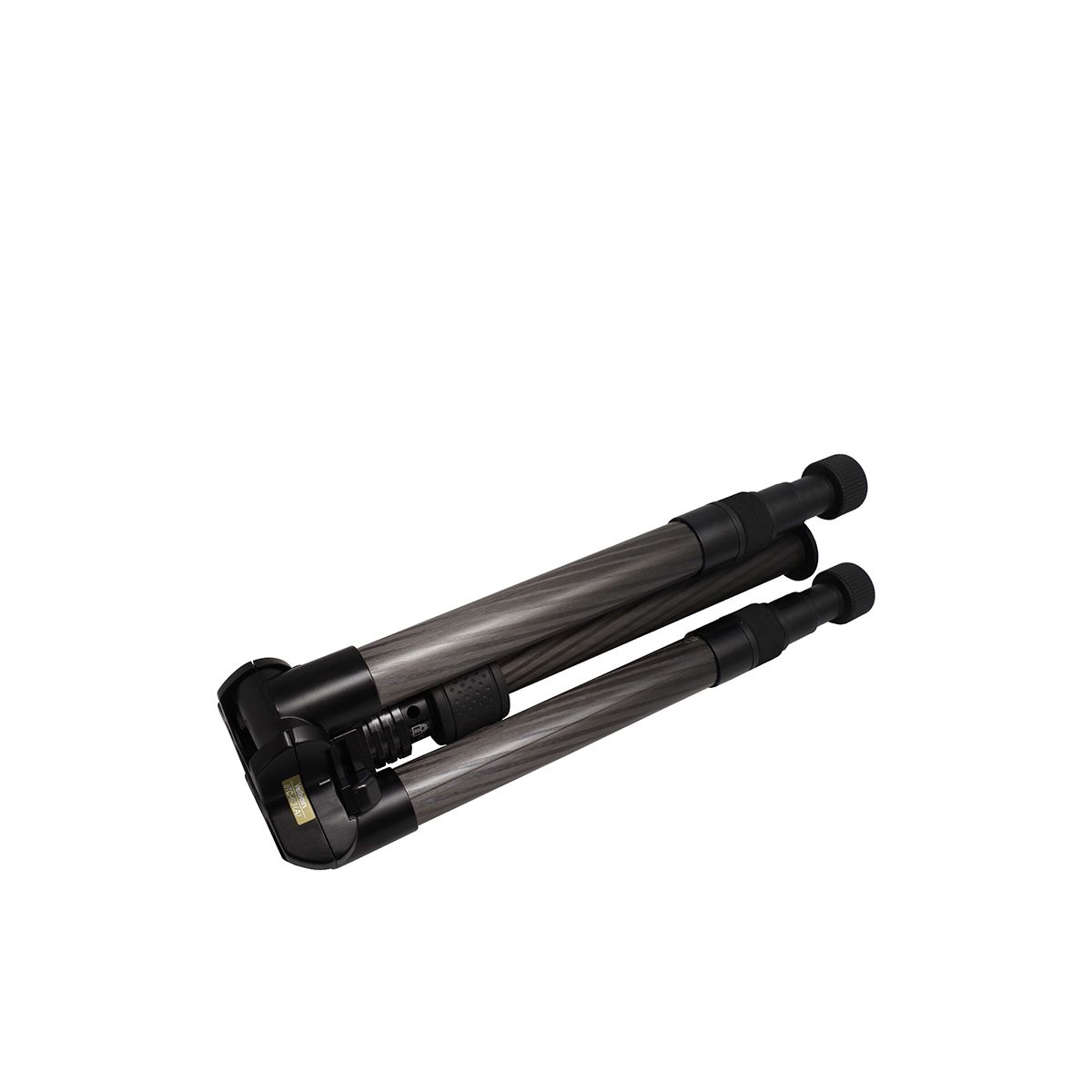 Chân máy ảnh Velbon UTC-63A - Carbon - Chính hãng