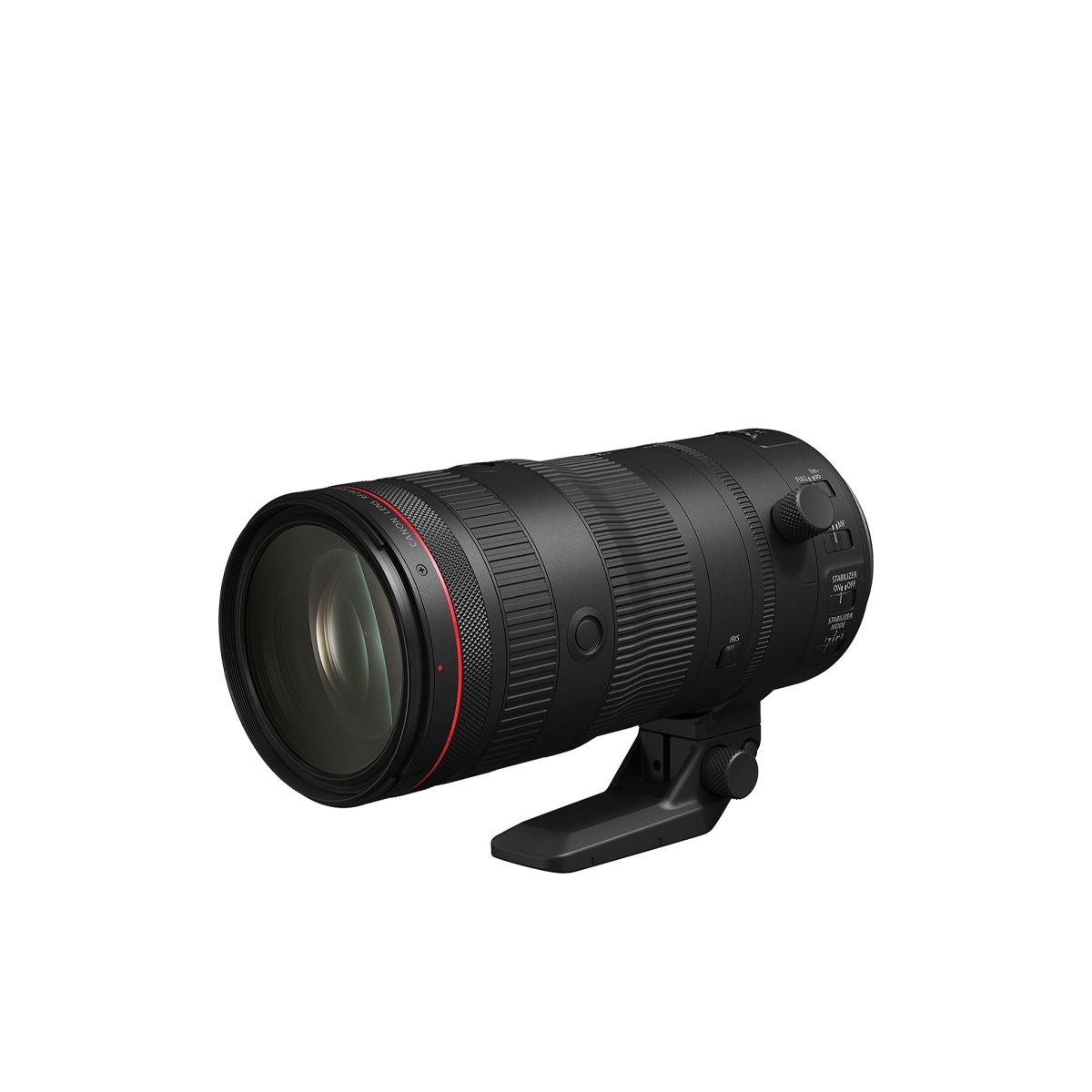 Ống kính Canon RF 24-105mm f/2.8 L IS USM Z