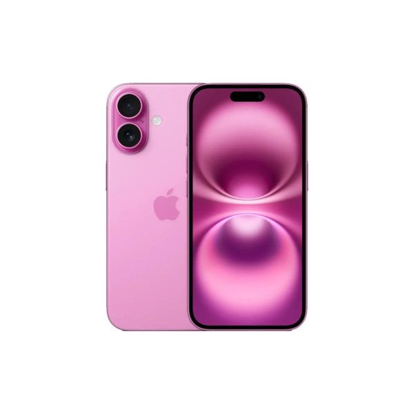 iPhone 16 Plus 256GB