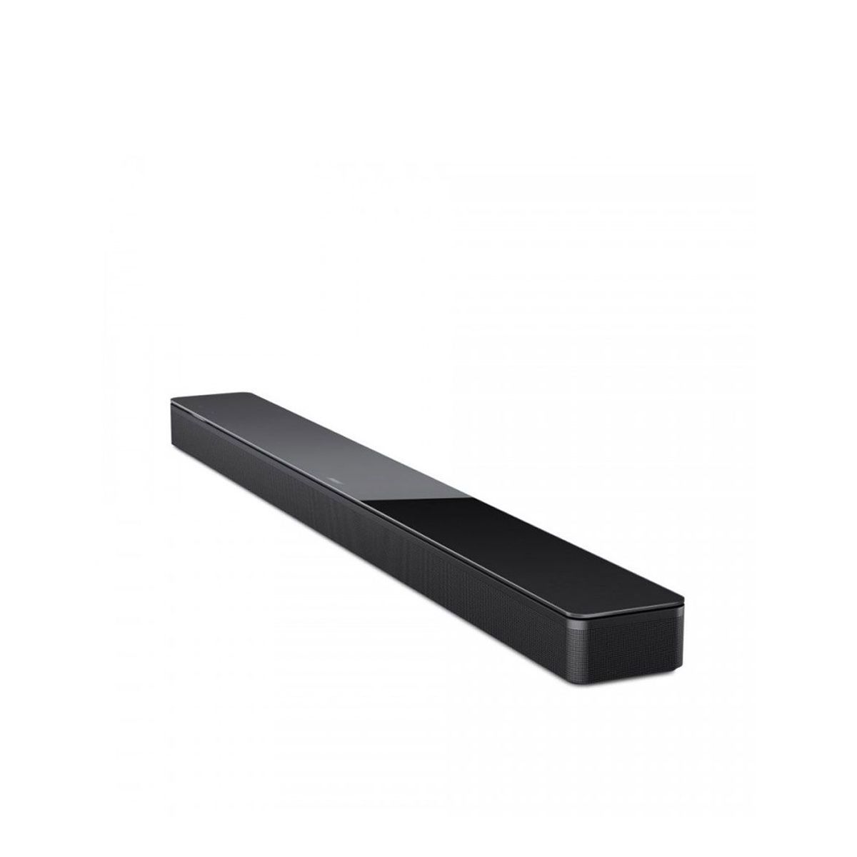 Loa Bose Soundbar 700