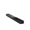  Loa Bose Soundbar 700 