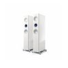  Loa KEF Reference 3 Meta 