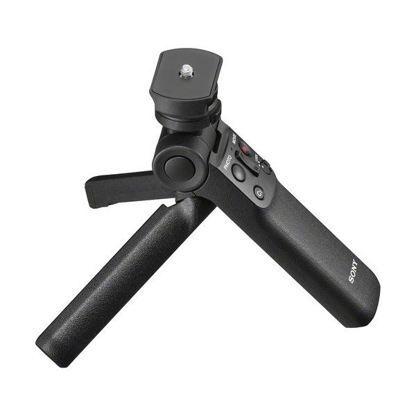 Báng tay cầm không dây GP-VPT2BT