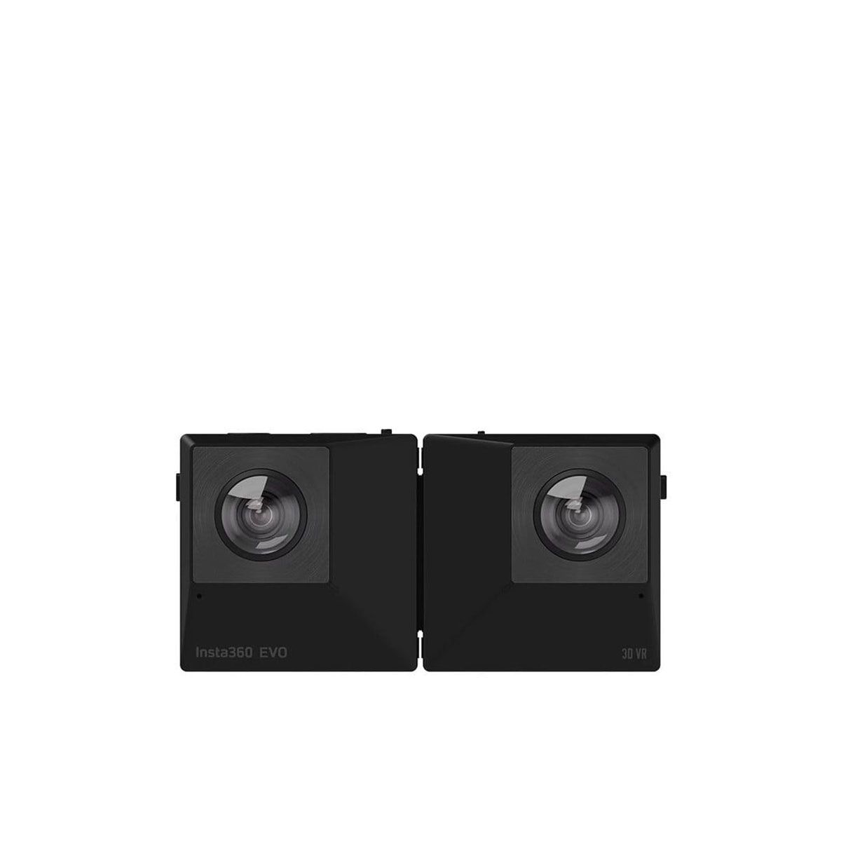 Insta360 EVO - Máy quay thể thao 360 độ / Chính hãng