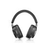  Tai nghe không dây chống ồn Bowers & Wilkins Px8 