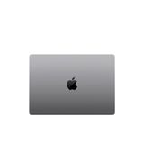  MacBook Pro 14 2023 M3 8 CPU/10 GPU/8GB/512GB 