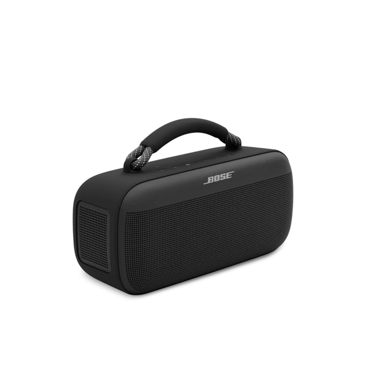 Loa Bluetooth Bose SoundLink Max