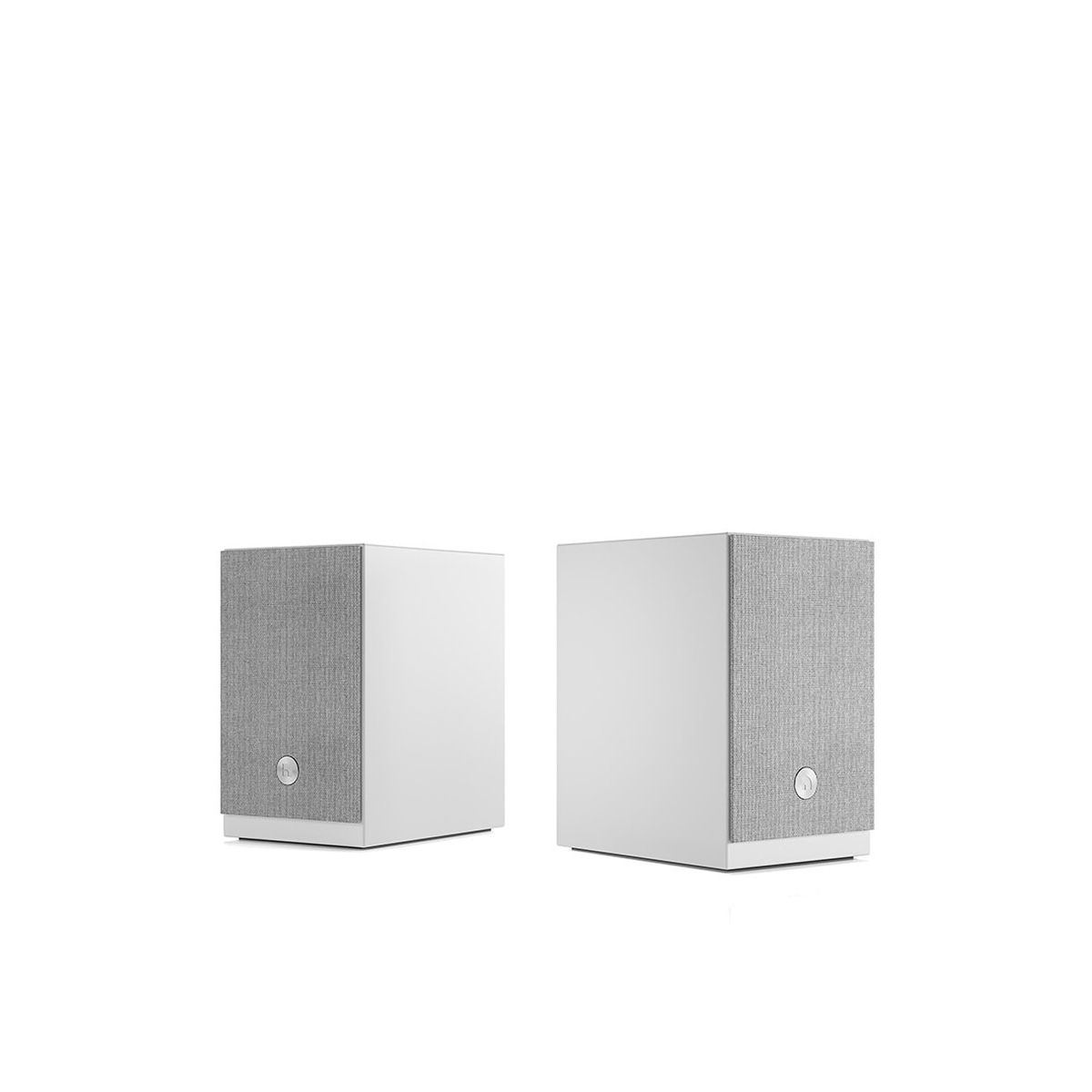 Loa Audio Pro A28