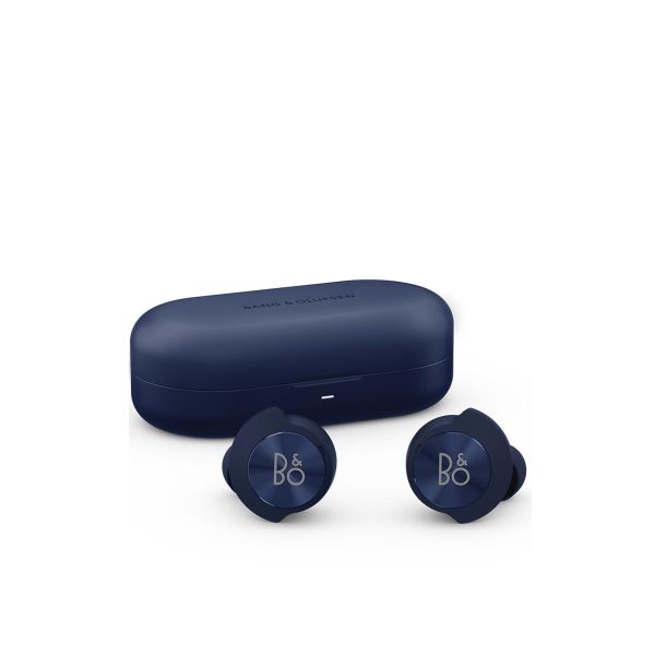 Tai nghe B&O Beoplay EQ