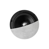  Loa âm trần/treo tường KEF Ci130QRfl Flush MT 5.25 