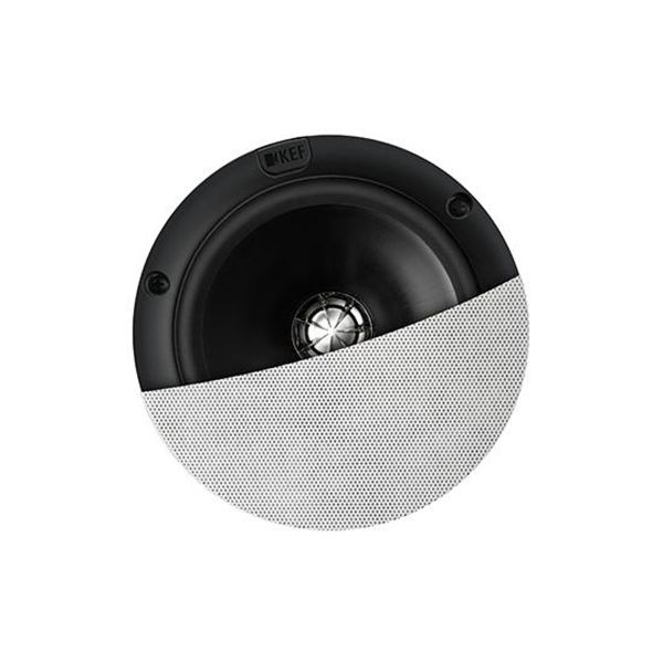 Loa âm trần/treo tường KEF Ci130QRfl Flush MT 5.25