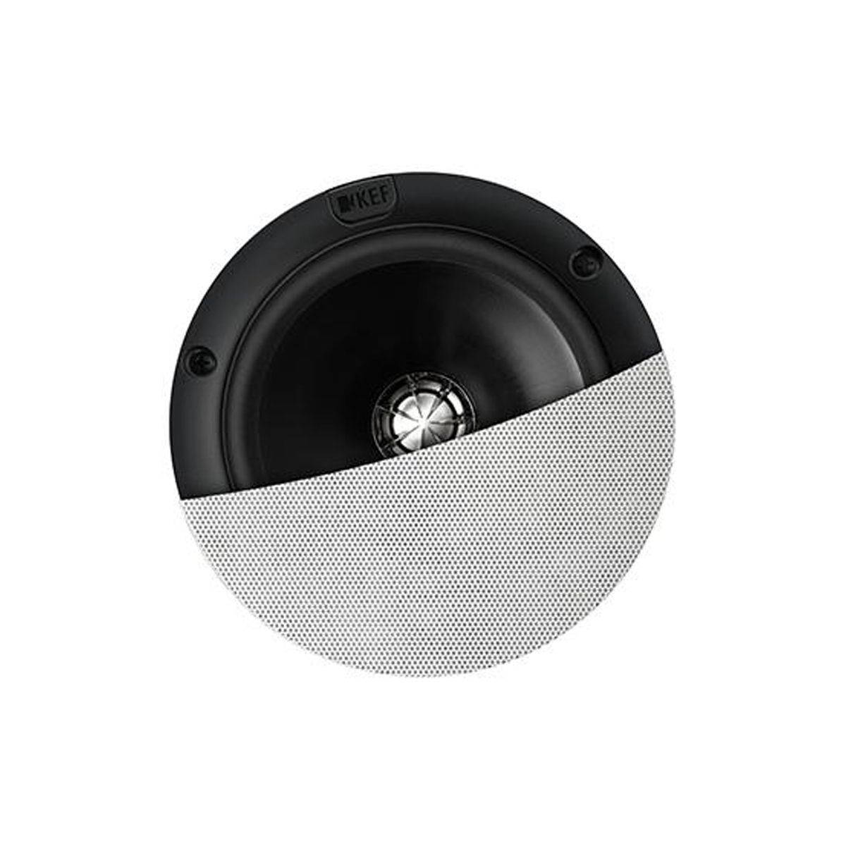 Loa âm trần/treo tường KEF Ci130QRfl Flush MT 5.25