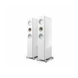  Loa KEF Reference 3 Meta 