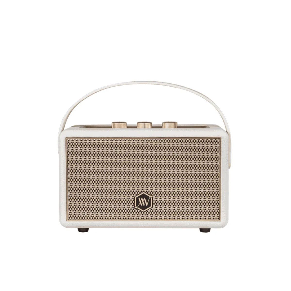 Loa Bluetooth Alpha Works AW-W88