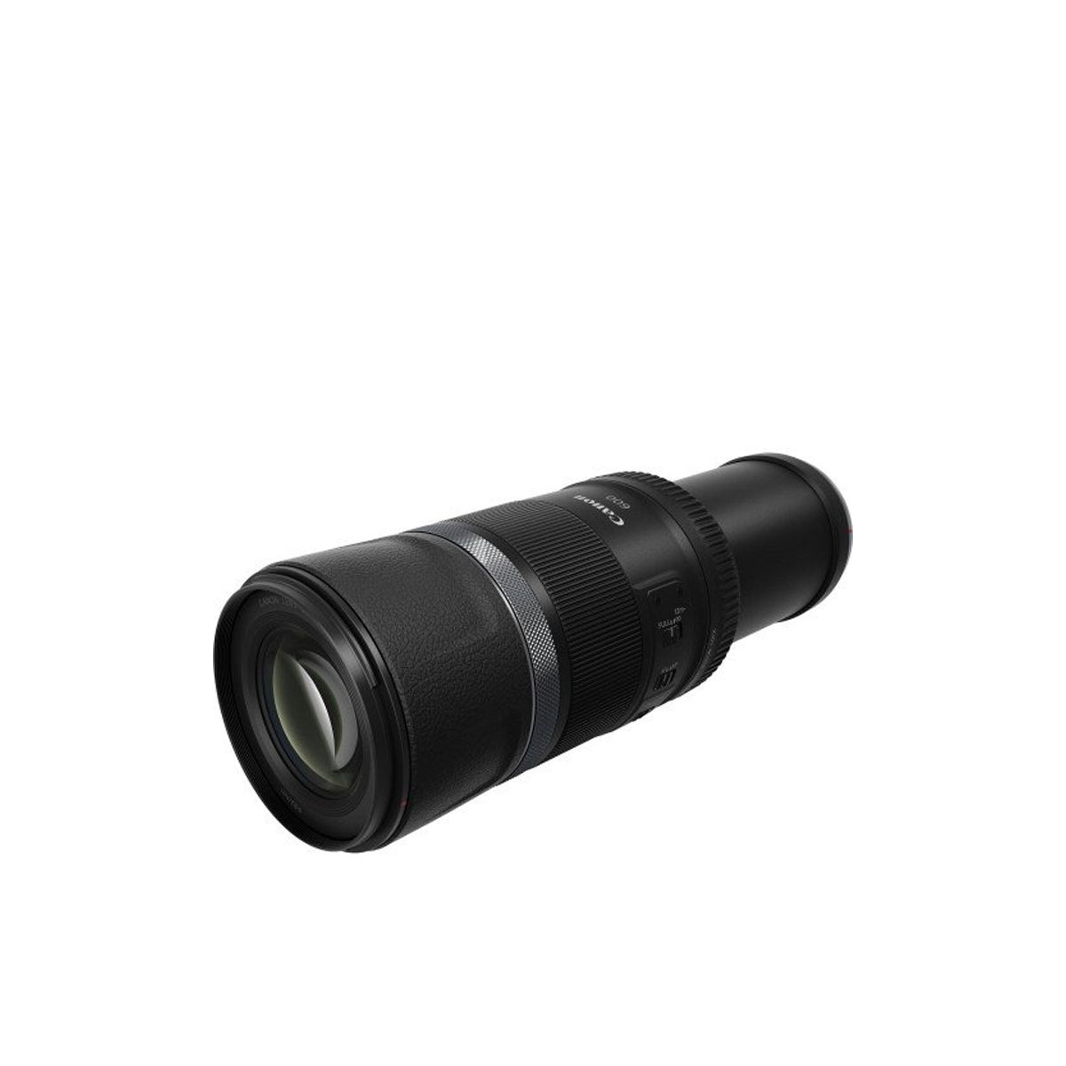 Ống kính Canon RF 600mm F11 IS STM - Chính hãng Canon