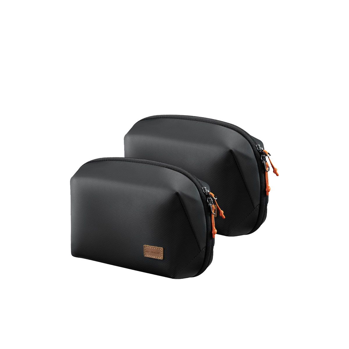 Túi xách máy ảnh KF KF13.130