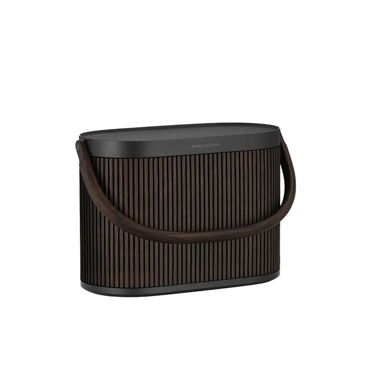 Loa Bang & Olufsen (B&O) Beosound A5 Nordic Weave