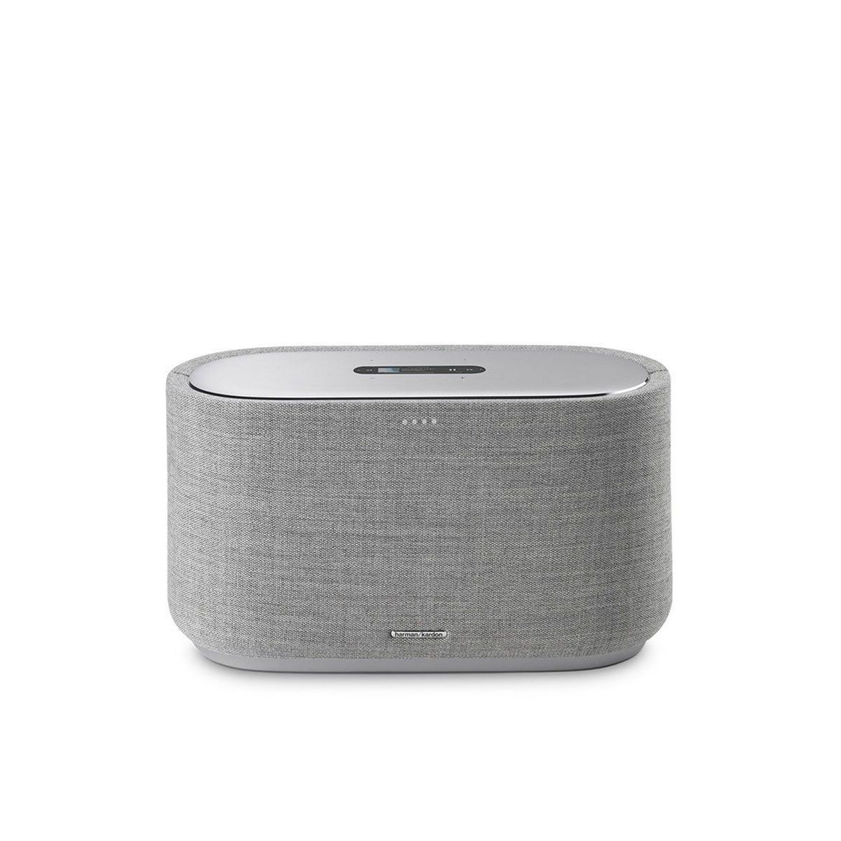 Loa Bluetooth Harman Kardon Citation 500
