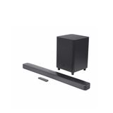  Loa Soundbar JBL Bar 5.1 Surround 