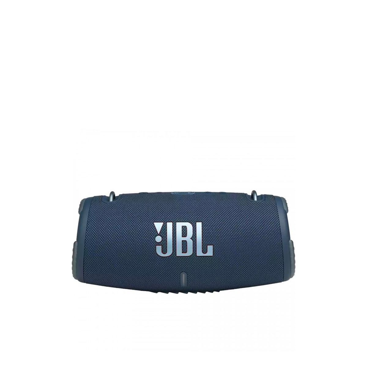 Loa Di Động JBL Xtreme 3