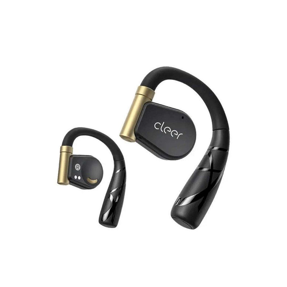 Tai nghe Cleer ARC II Sport
