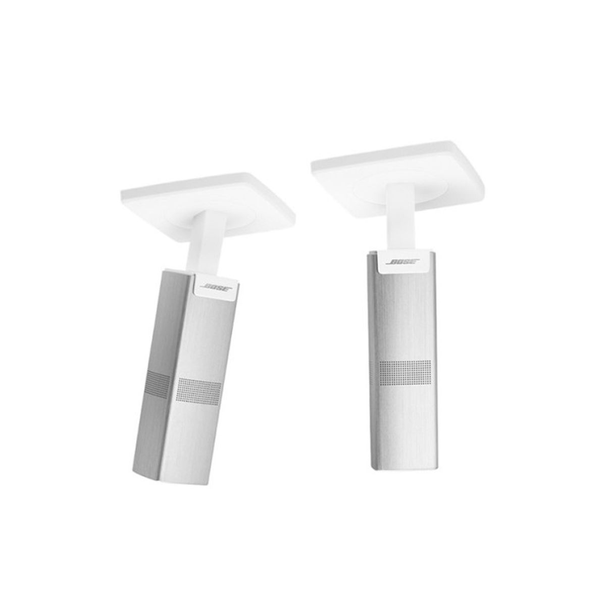 Giá đỡ gắn trần Bose Omnijewel