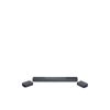  Loa Soundbar JBL Bar 1300 