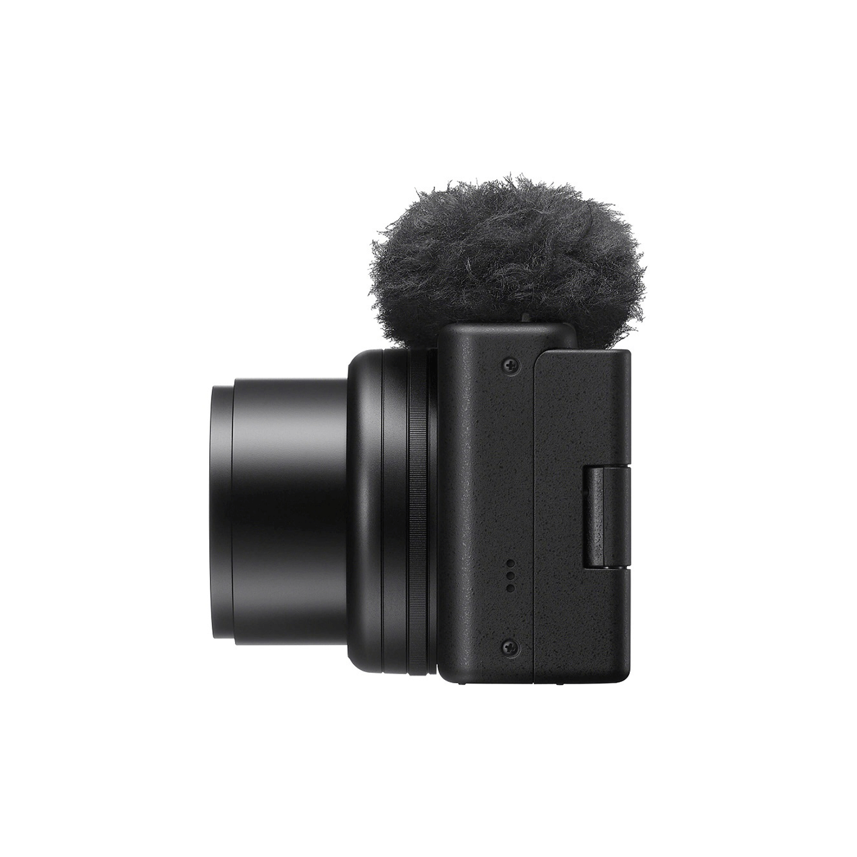 Máy ảnh Sony ZV-1M2 - Chính hãng /Máy ảnh Vlog ZV-1M2