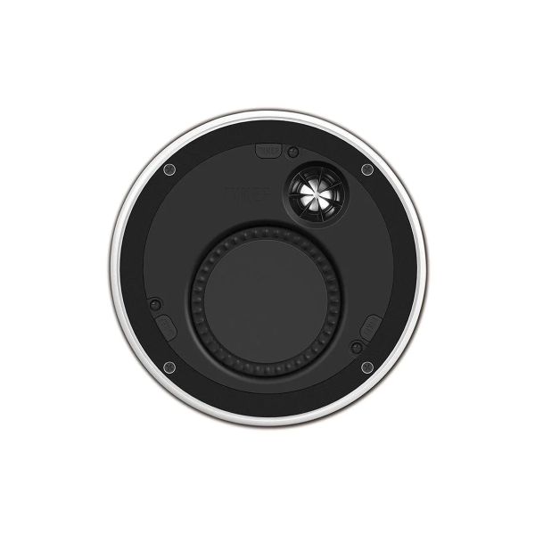 Loa âm trần/treo tường KEF Ci160TR THIN 2 đường tiếng