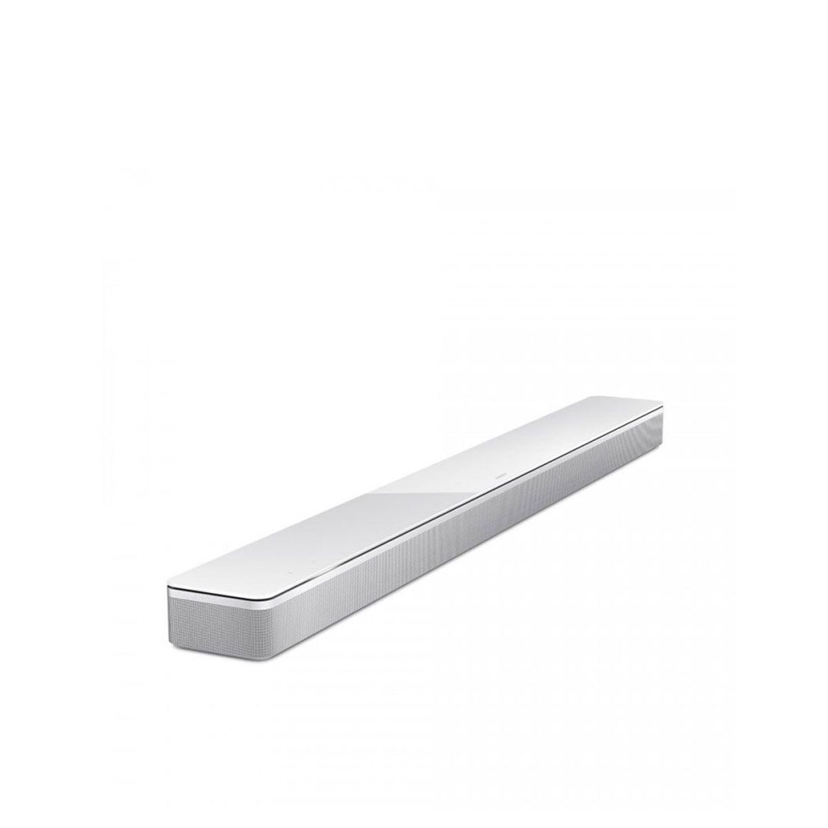 Loa Bose Soundbar 700