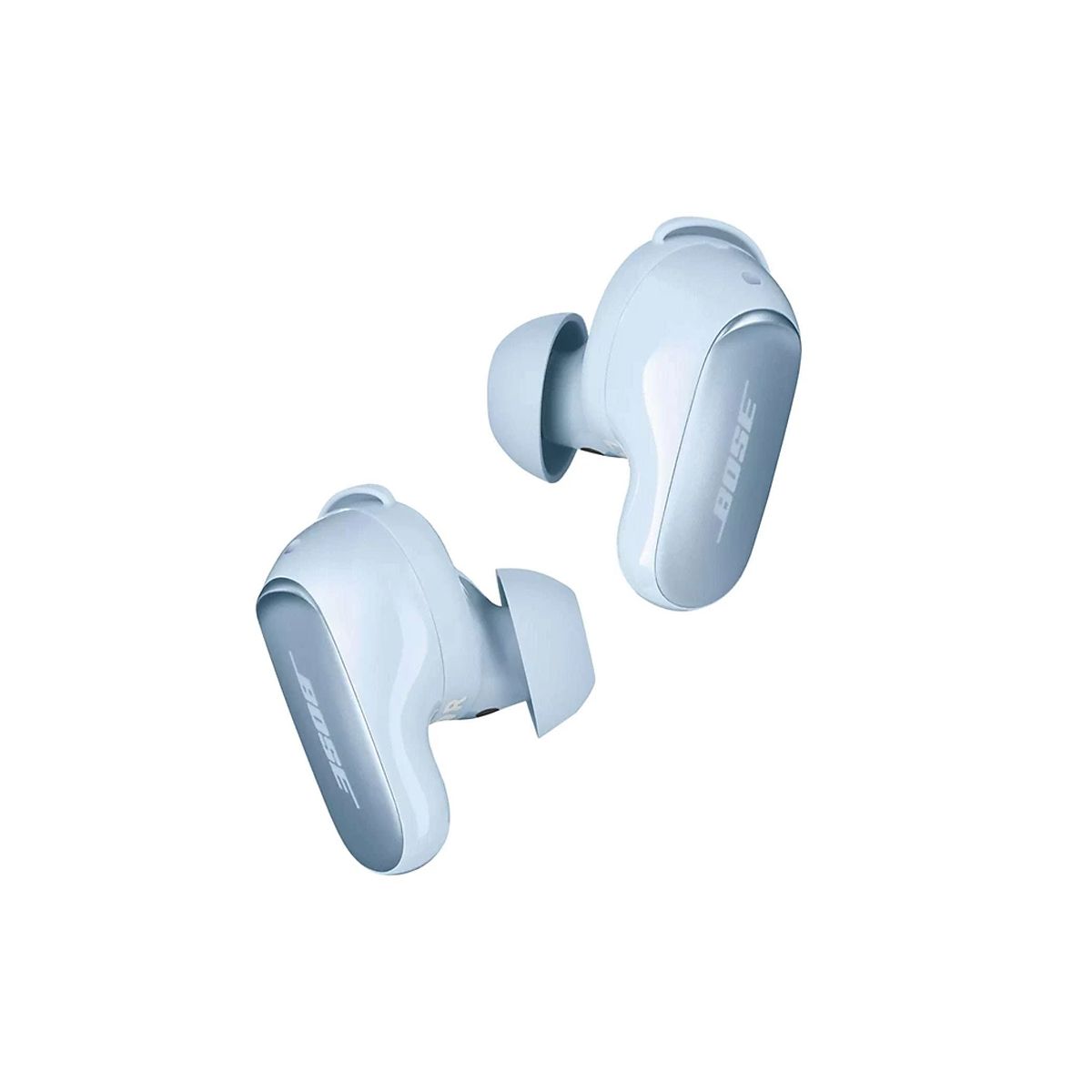Tai nghe Bose QuietComfort Ultra Earbuds