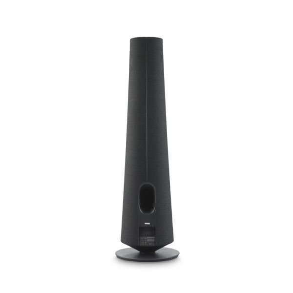 Loa Bluetooth Harman Kardon Citation Tower