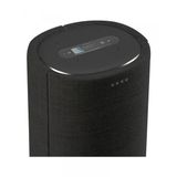  Loa Bluetooth Harman Kardon Citation Tower 