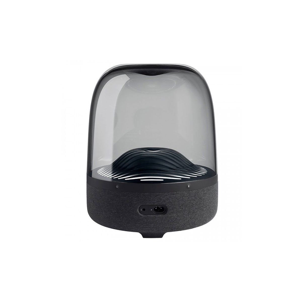 Loa Bluetooth Harman Kardon Aura Studio 3