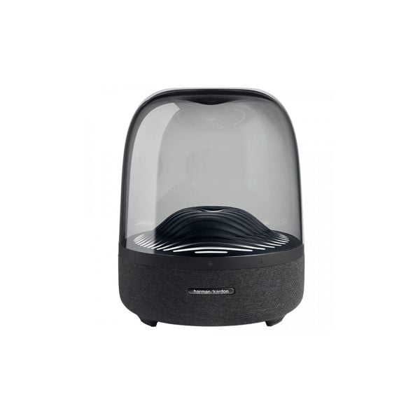 Loa Bluetooth Harman Kardon Aura Studio 3