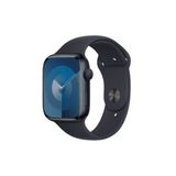  Apple watch Series 9 Nhôm GPS 