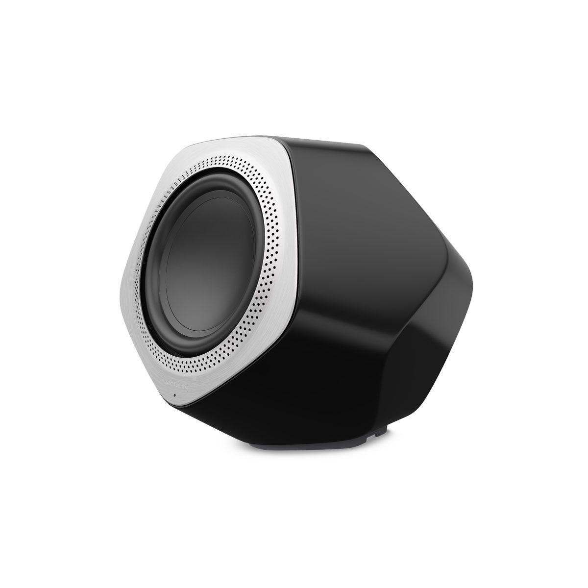 Loa Bang&Olufsen (B&O) Beolab 19