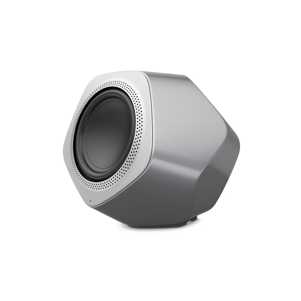 Loa Bang&Olufsen (B&O) Beolab 19