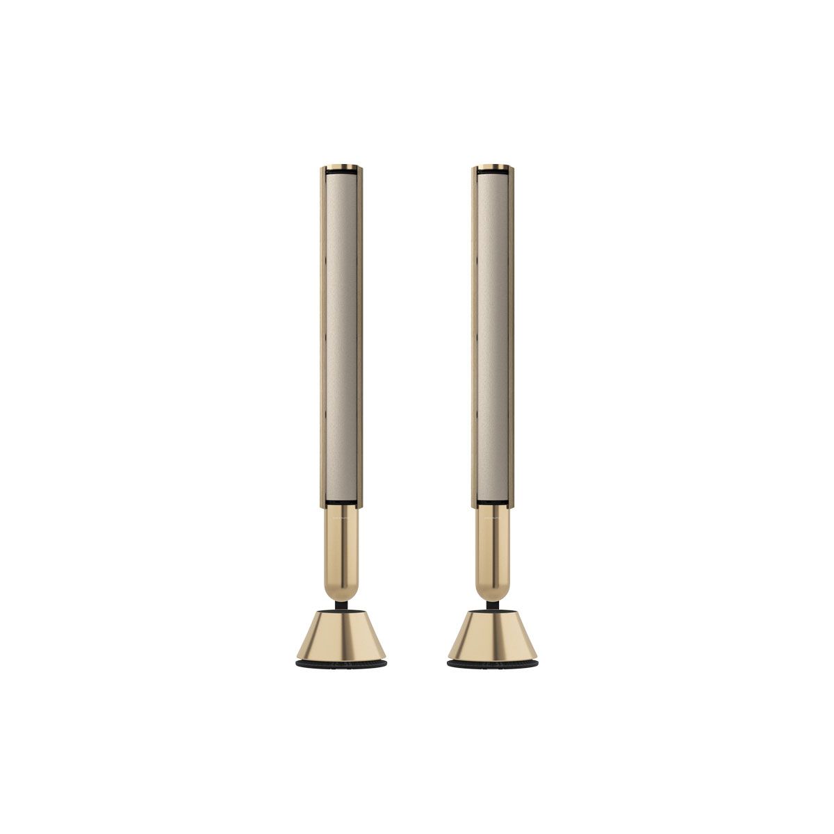 Loa Bang&Olufsen (B&O) Beolab 28