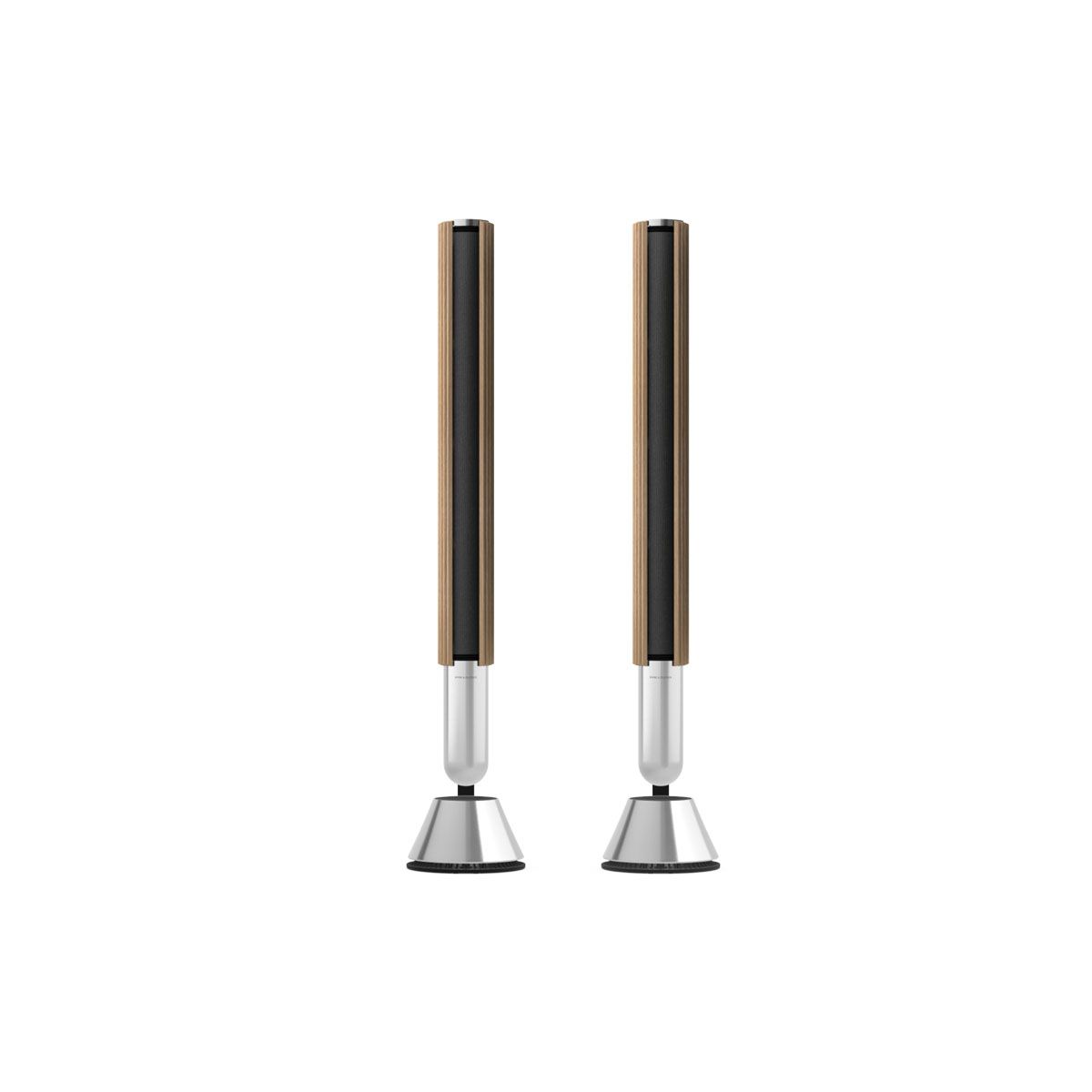 Loa Bang&Olufsen (B&O) Beolab 28