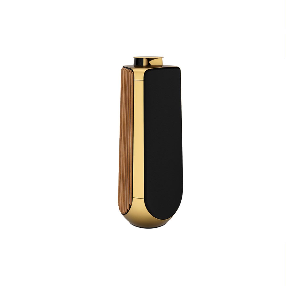Loa Bang&Olufsen (B&O) Beolab 50