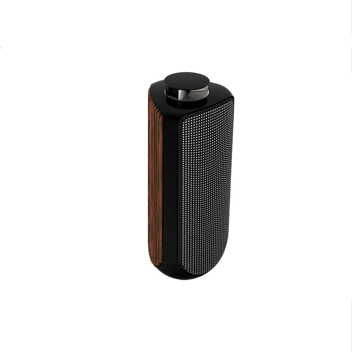 Loa Bang&Olufsen (B&O) Beolab 50