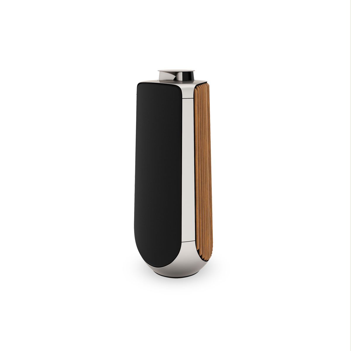 Loa Bang&Olufsen (B&O) Beolab 50