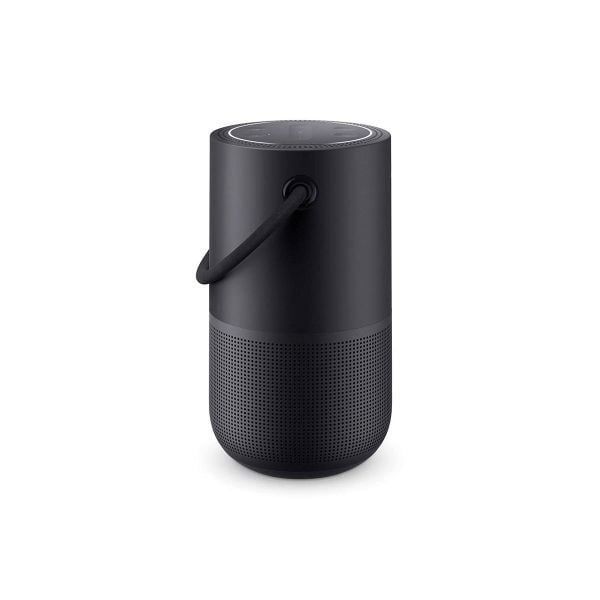 Loa Bose Portable Home Speaker