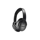  BOSE QUIETCOMFORT 35 II 